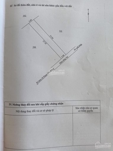 Cần bán đất tại Phạm Văn Đồng, Plei Ku, Gia Lai, vị trí đẹp, giá rẻ 3