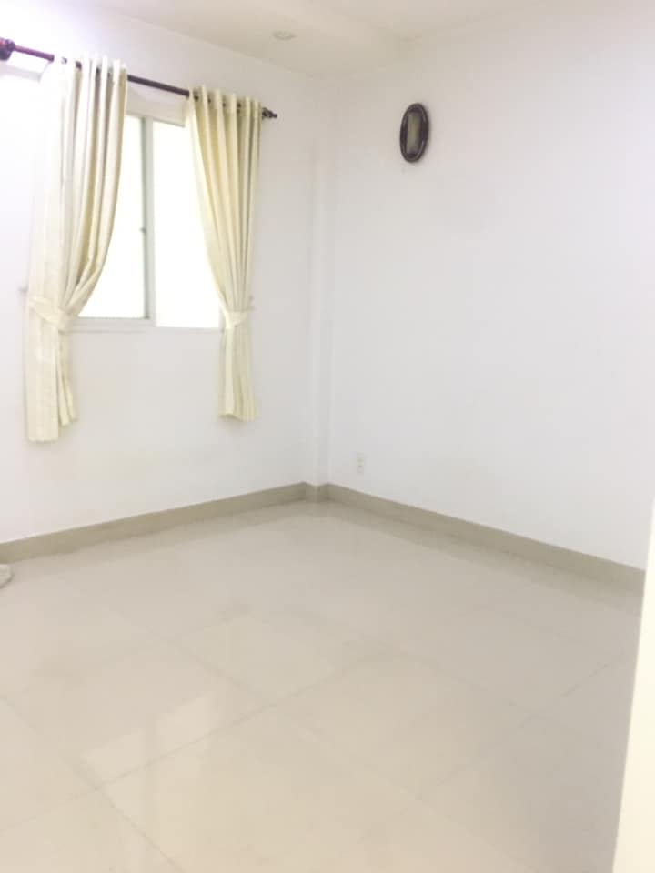 50m2-Chỉ 2,8 Tỷ-Giá Quá Rẻ-Nhà Đẹp-Sổ Chuẩn-TCH35, KP2 PTân Chánh Hiệp, Q12 4