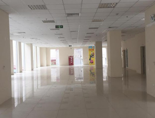 Cho thuê sàn vp diện tích 112m tại tòa nhà Tràng An Complex số 1 Phùng Chí Kiên giá rẻ Lh 0989790498 2