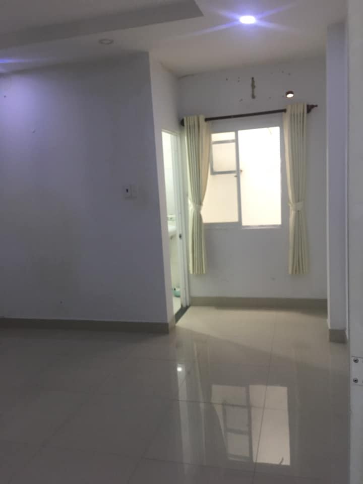 50m2-Chỉ 2,8 Tỷ-Giá Quá Rẻ-Nhà Đẹp-Sổ Chuẩn-TCH35, KP2 PTân Chánh Hiệp, Q12 3