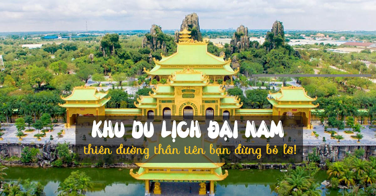 Chỉ 2 tỷ sở hữu ngay nền đất duy nhất tại khu đất vàng 1000tỷ của Dũng "lò vôi", ngay Dự Án Đại Nam