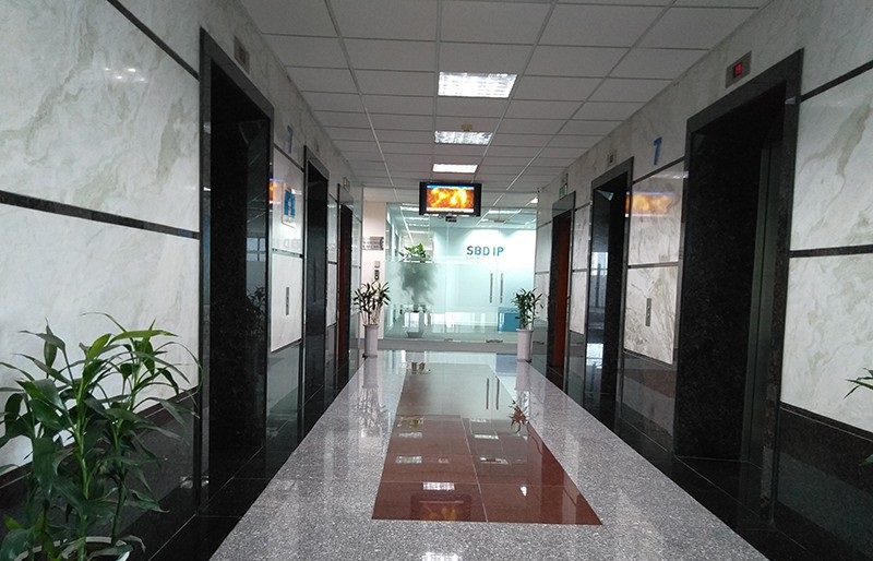 CĐT Tòa VIT Tower Quận Ba Đình cho thuê văn phòng  T6-2021 giá cực rẻ mùa Covid 3
