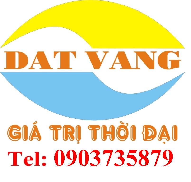 bán biệt thự dự án Thế Kỉ 21, KDC Thạnh Mỹ Lợi, Quận 2, TP HCM 2