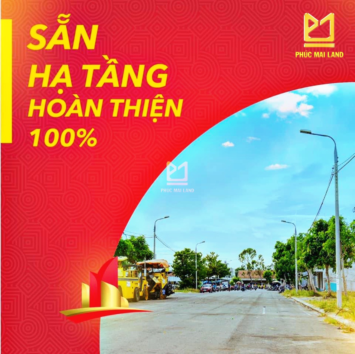 Cần bán lô đất tại Điện Nam Trung 5