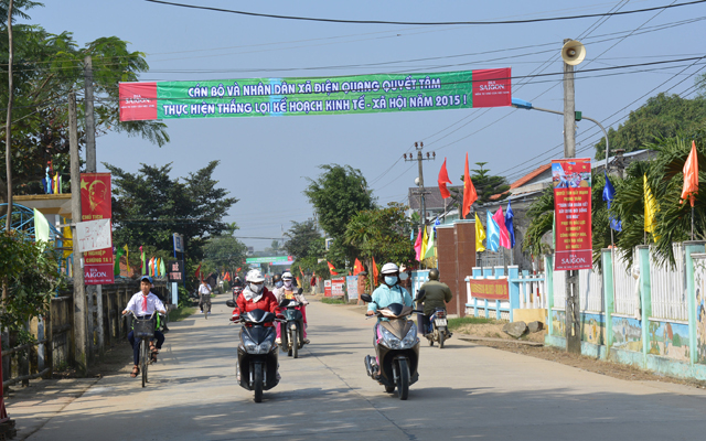 NHÀ CÓ 3000M2 ĐẤT NGAY CHÂN TT CHƠN THÀNH, BP, DÂN CƯ SẦM UẤT, PHÁT TRIỂN 2