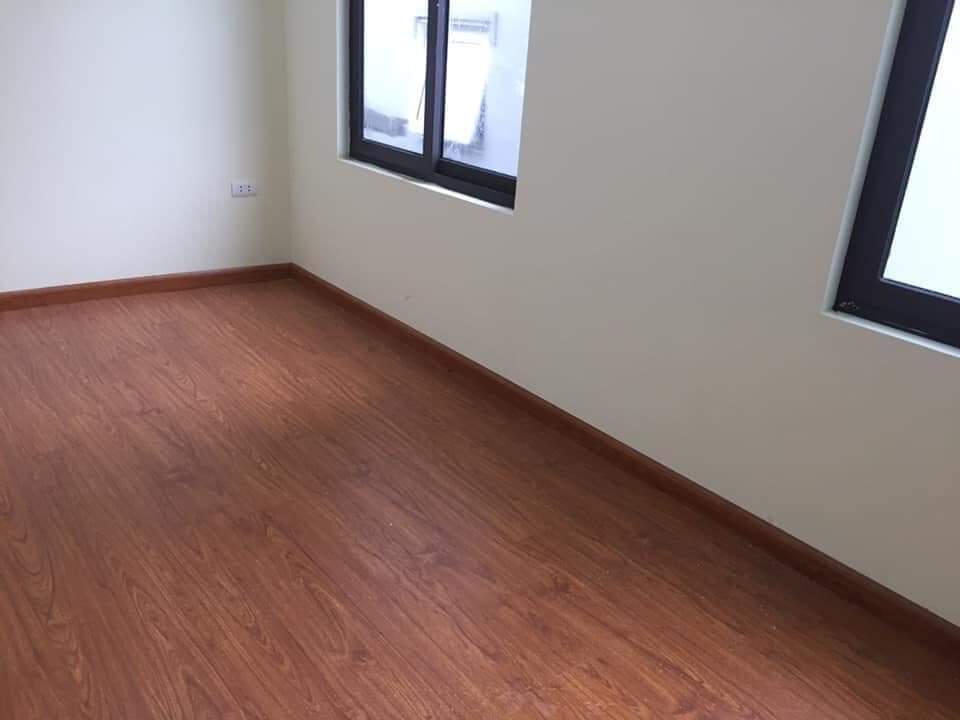 Thụy Khuê, 33m2X47MT Cách Hồ Tây chưa đến 100m Giá 395 tỷ 3