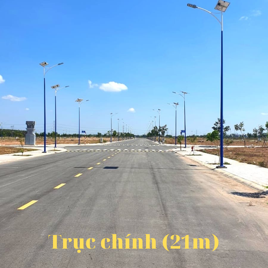 Chỉ 2 tỷ sở hữu ngay nền đất duy nhất tại khu đất vàng 1000tỷ của Dũng "lò vôi", ngay Dự Án Đại Nam 3