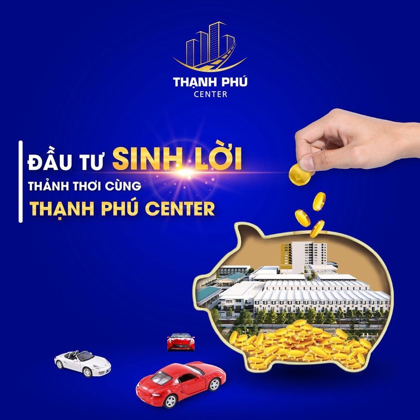 Kẹt vốn bán lỗ lô đất nền mặt tiền liền kề trường giá cực sốc chỉ 15tr/m2 4