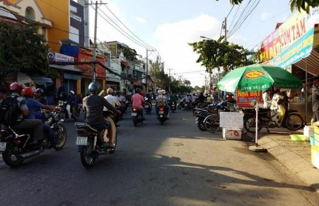 SANG LỖ 1065M2 ĐẤT CÓ 386 TRIỆU, TẠI TT CHƠN THÀNH- CÓ SỔ RIÊNG, 100M THỔ, ĐƯỜNG NHỰA