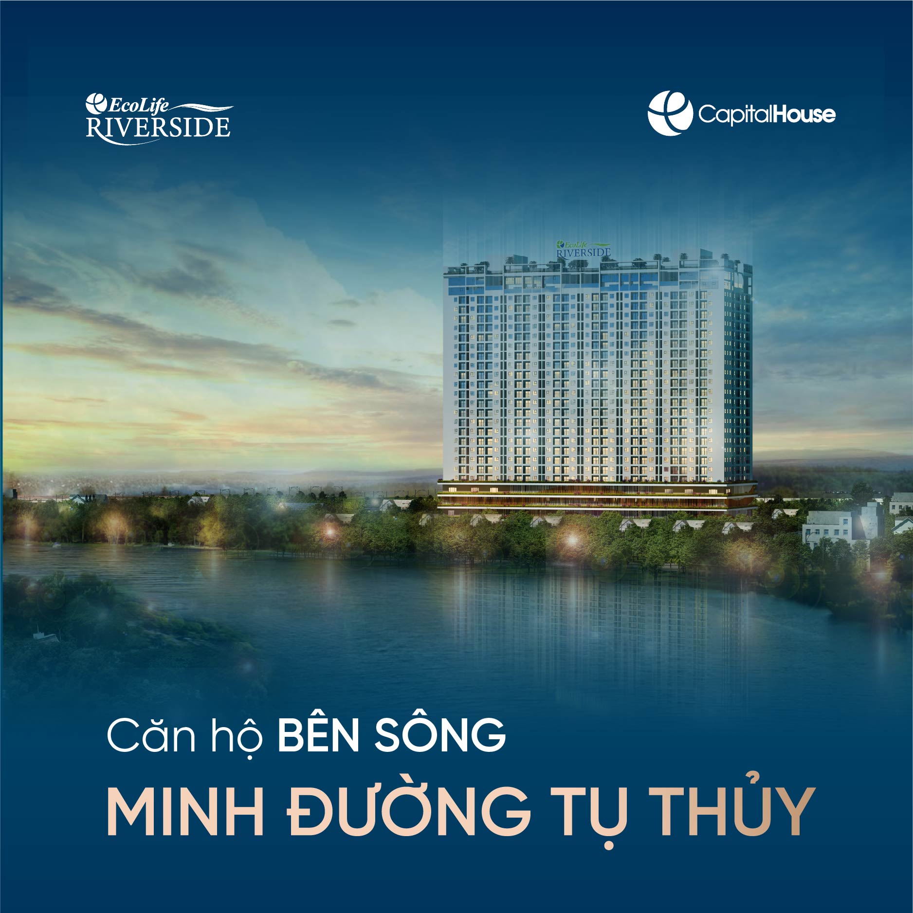 Căn hộ giá tốt nhất thị trường Quy Nhơn, giá chỉ 1,2 tỷ vào ở ngay - Sở hữu lâu dài LH 098 631 5454 2