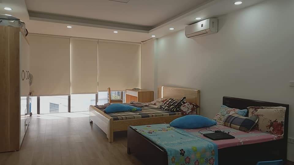 Xuân La 50m2X6T, Thang máy Lô góc Ngõ thông kinh doanh đỉnh Giá 115 tỷ 3