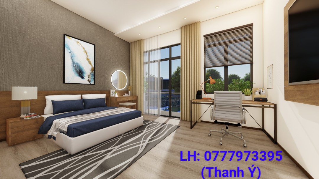 Tháng 7 này có gì hot - Mở bán dự án Long Thạnh Central Point