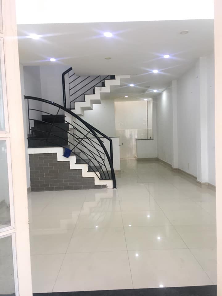 50m2-Chỉ 2,8 Tỷ-Giá Quá Rẻ-Nhà Đẹp-Sổ Chuẩn-TCH35, KP2 PTân Chánh Hiệp, Q12 7