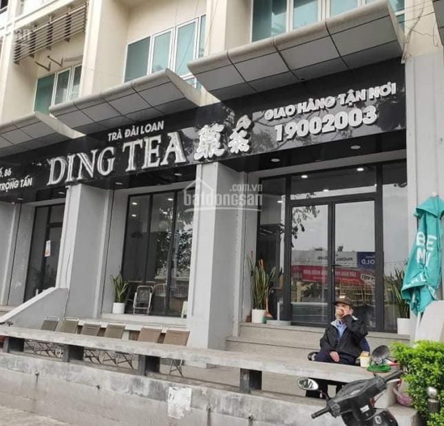 Cho thuê văn phòng, mặt bằng kinh doanh mặt phố Lê Trọng Tấn mặt tiền 11m phù hợp mọi loại hình Lh: 0772366666 4