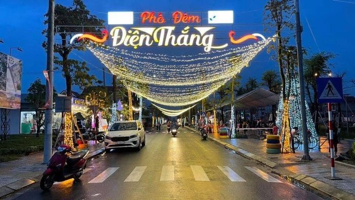 Bán lô góc giá ưu đãi đầu tư dự án Epic Town Điện Thắng, Điện Bàn, Quảng Nam 7