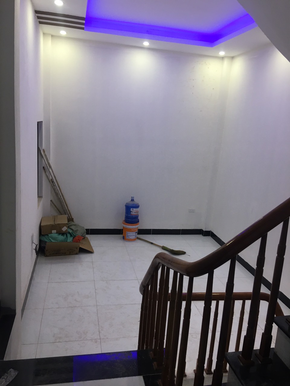 BÁN NHÀ ĐA SỸ - ĐẸP NHẤT PHỐ GIÁ 39 TỶ LH 0373812689 3