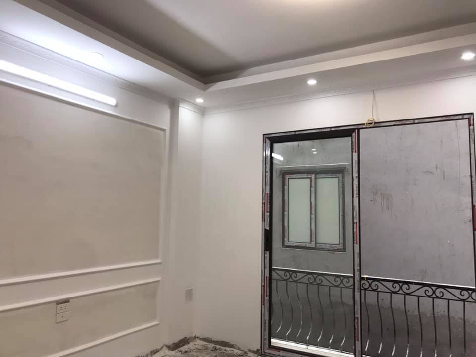 30m2 An Dương Vương 285TỶ Nhà cực đẹp xem mê luôn(Giá có thương Lượng) 1