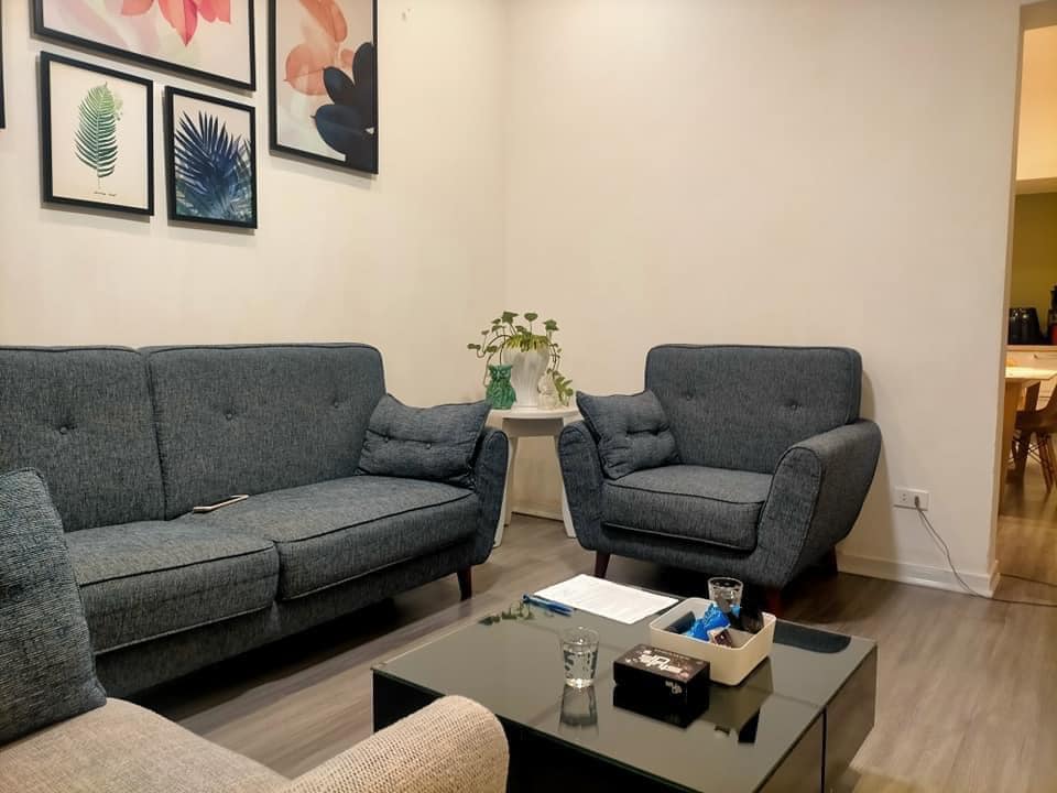 Chính chủ bán nhà Lê Thanh Nghị, 34m2, 4tỷ2