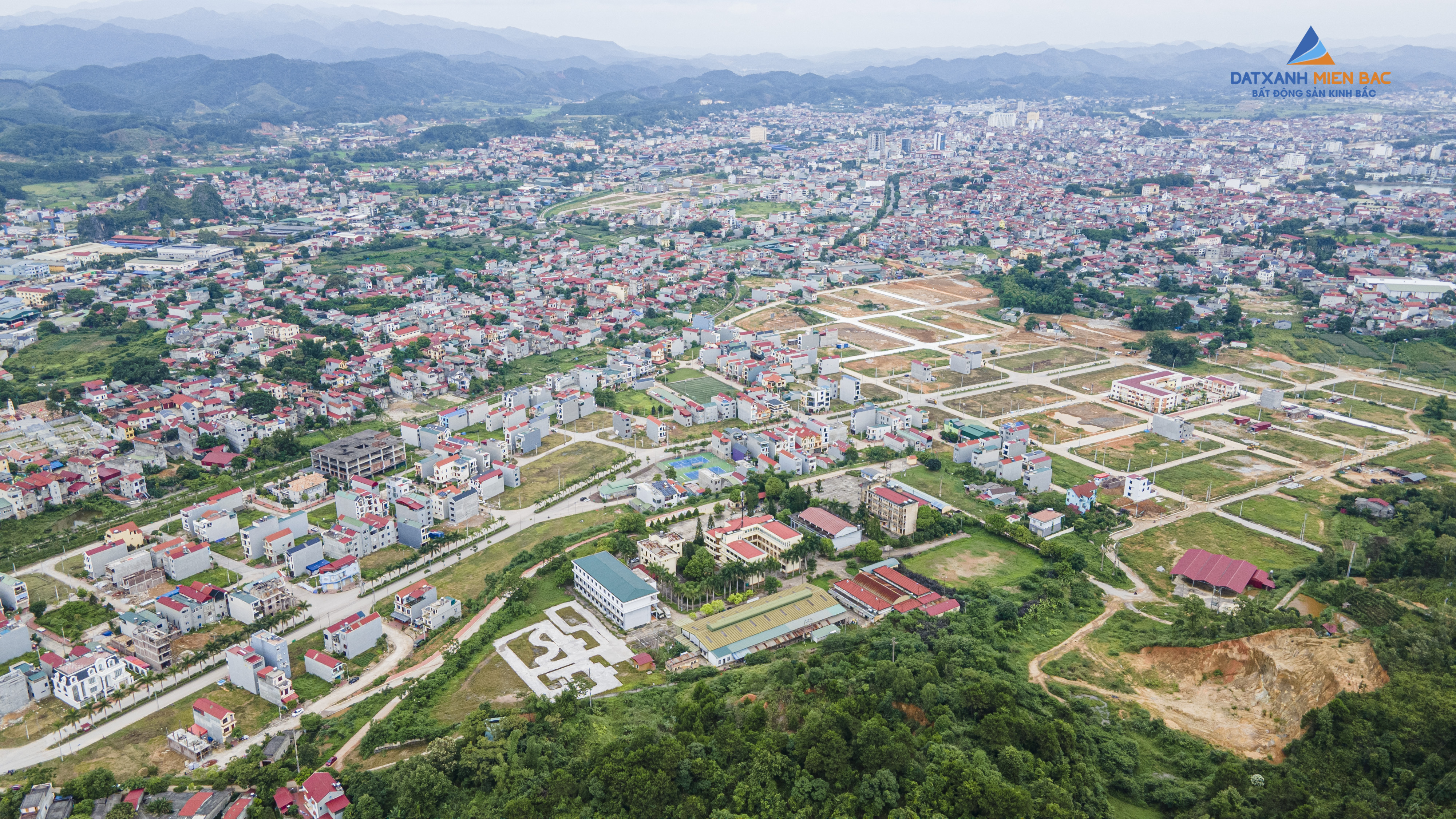 Cần bán Đất nền dự án đường Quốc lộ 1A, Xã Hoàng Đồng, Diện tích 100m², Giá Thương lượng 3