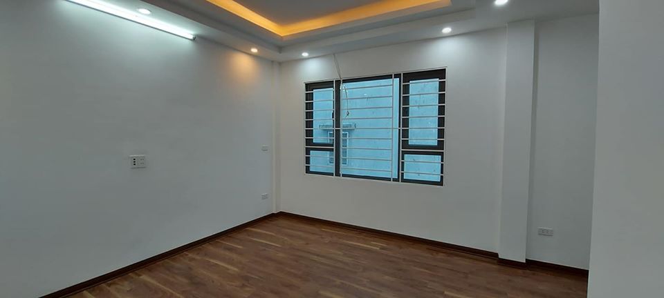 Cần bán Nhà mặt tiền đường Hồng Hà, Phường Phúc Xá, Diện tích 78m², Giá Thương lượng 2