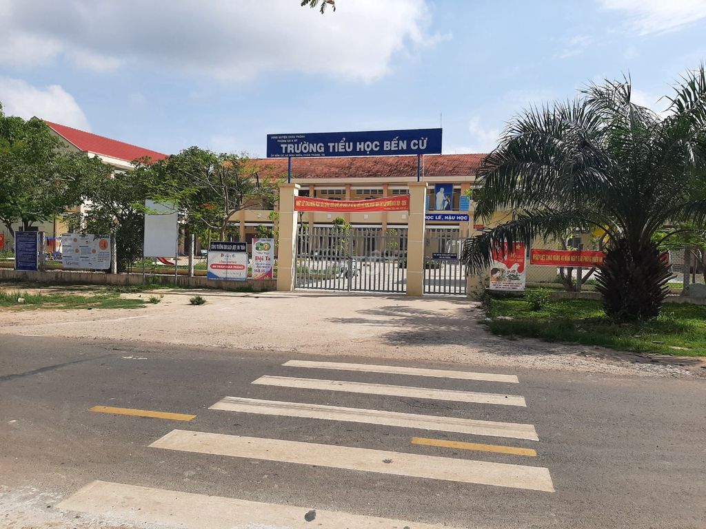 Cần bán Đất đường 788, Xã Ninh Điền, Diện tích 200m², Giá Thương lượng - LH: 0947556676 3