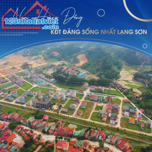 Cần bán Đất đường Quốc lộ 1A, Xã Hoàng Đồng, Diện tích 100m², Giá Thương lượng 3