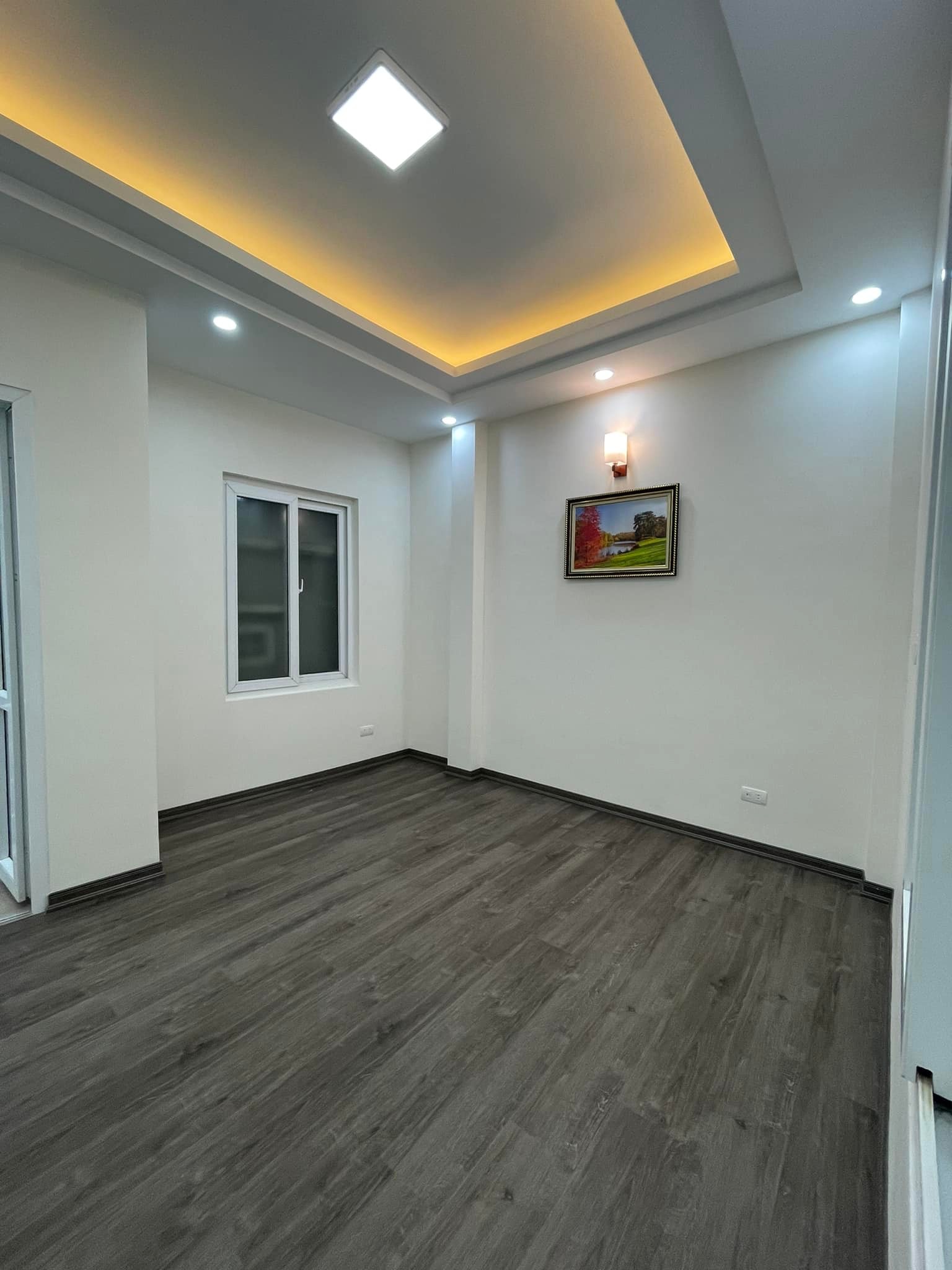 Cần bán Nhà ở, nhà cấp 4, nhà hẻm đường Trần Quang Diệu, Phường Quang Trung, Diện tích 40m², Giá 4.5 Tỷ - LH: 0982769586 3