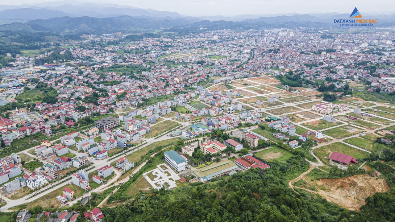 Cần bán Đất nền dự án đường Quốc lộ 1A, Xã Hoàng Đồng, Diện tích 137m², Giá 3.5 Tỷ