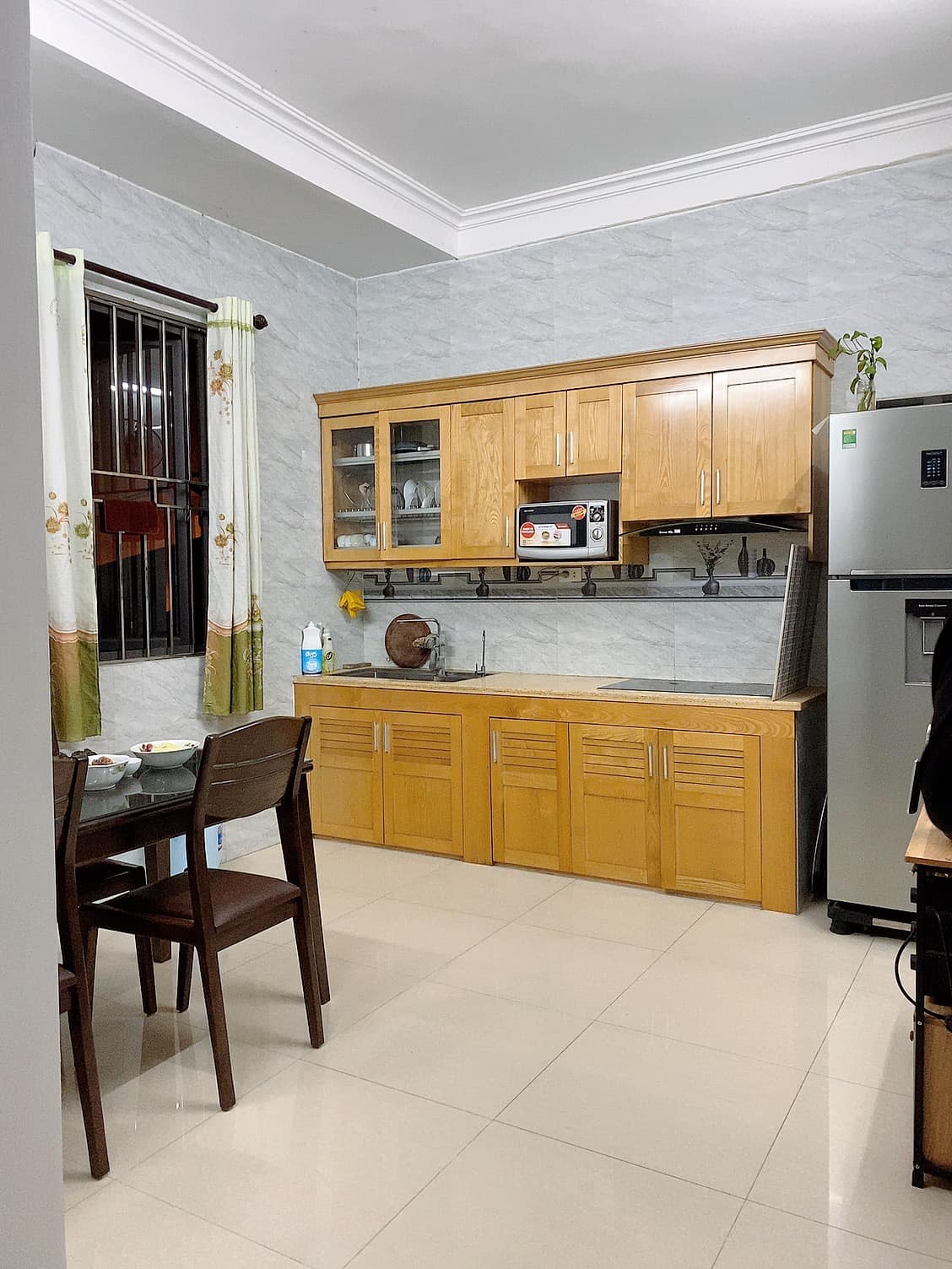 Cần bán Nhà mặt tiền đường Phú Diễn, Phường Phú Diễn, Diện tích 40m², Giá 4.2 Tỷ - LH: 0969449262 2
