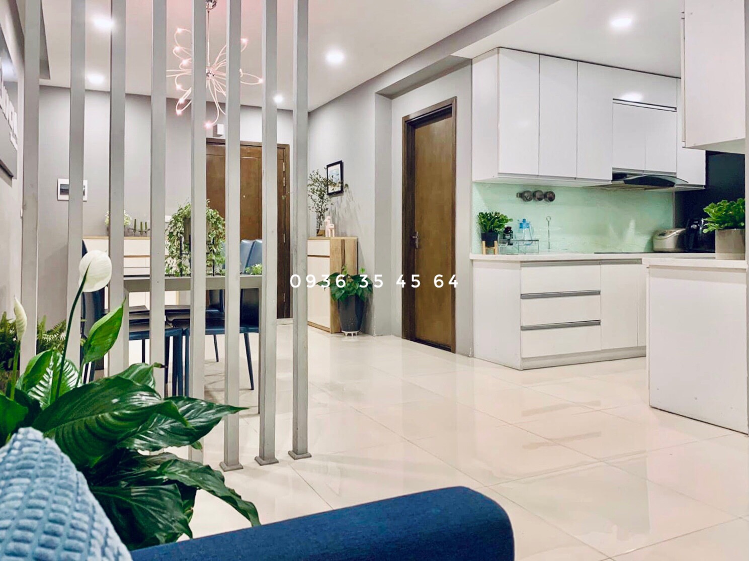 Gấp!! 2 tỷ đổ lại giá nào cũng bán 85m2 VOV Mễ Trì đối diện Vinhomes Greenbay Lương Thế Vinh, hà nội 2