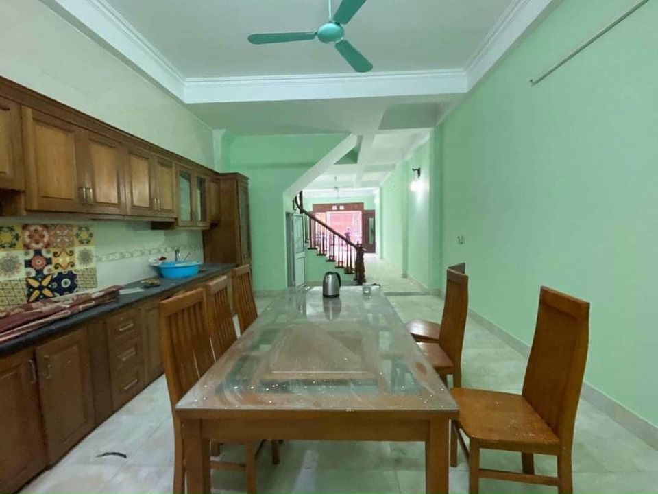 Cần bán Nhà ở, nhà cấp 4, nhà hẻm đường Phú Lương, Phường Phú Lương, Diện tích 81m², Giá 7.2 Tỷ 2
