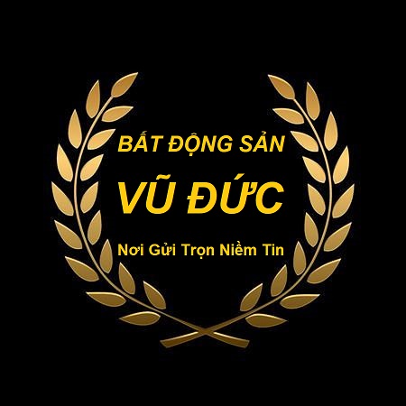 Cần bán Nhà ở, nhà cấp 4, nhà hẻm đường Tây Tựu, Phường Tây Tựu, Diện tích 36m², Giá 2.45 Tỷ - LH: 0985976481