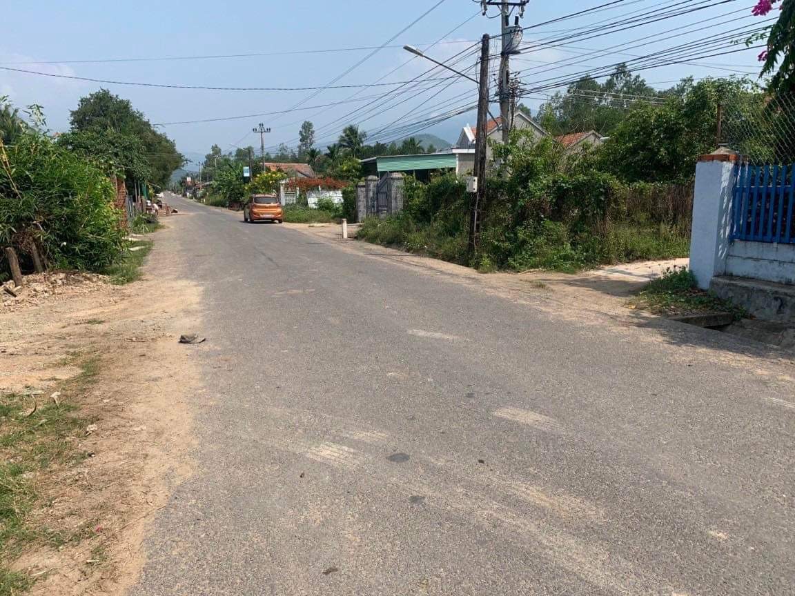 Cần bán Đất đường ĐT 1A, Xã Ninh Sơn, Diện tích 240m², Giá 1.36 Tỷ 3