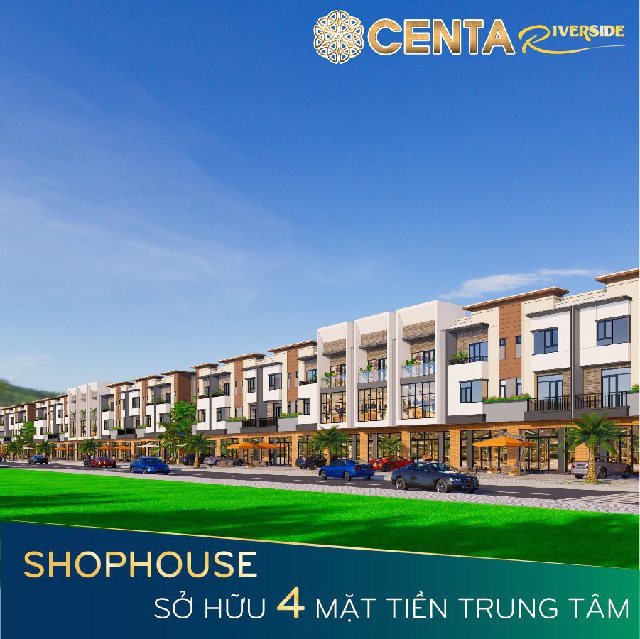Cần bán Biệt thự dự án VSIP Bắc Ninh, Diện tích 300m², Giá 48 Triệu/m² - LH: 0364221333
