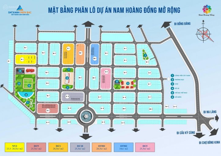 Cần bán Đất Xã Hoàng Đồng, Lạng Sơn, Giá Thương lượng - LH: 0328955088