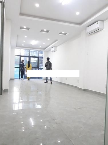 Cho thuê Nhà mặt tiền Phú Nhuận, Hồ Chí Minh, Diện tích 79m², Giá 24 Triệu/tháng - LH: 0903094446