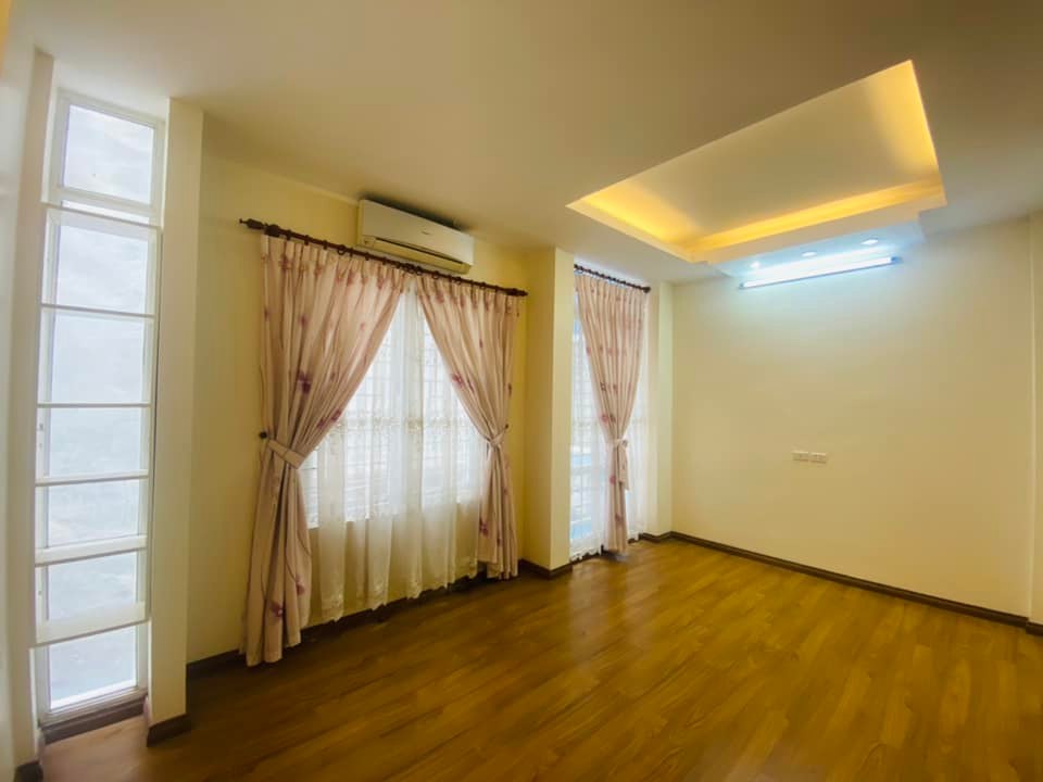 Cần bán Nhà ở, nhà cấp 4, nhà hẻm đường Hoàng Hoa Thám, Phường Vĩnh Phúc, Diện tích 42m², Giá 3.5 Tỷ - LH: 0868718786 3