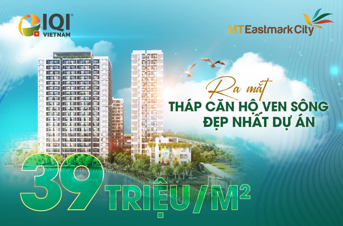 Cần bán Căn hộ chung cư Phường Trường Thọ, Thủ Đức, Diện tích 70m², Giá Thương lượng - LH: 0972799168 1