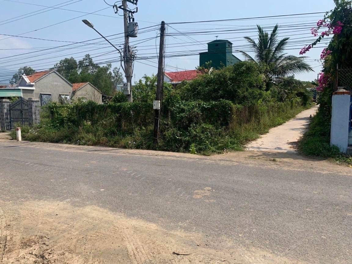 Cần bán Đất đường ĐT 1A, Xã Ninh Sơn, Diện tích 240m², Giá 1.36 Tỷ 2