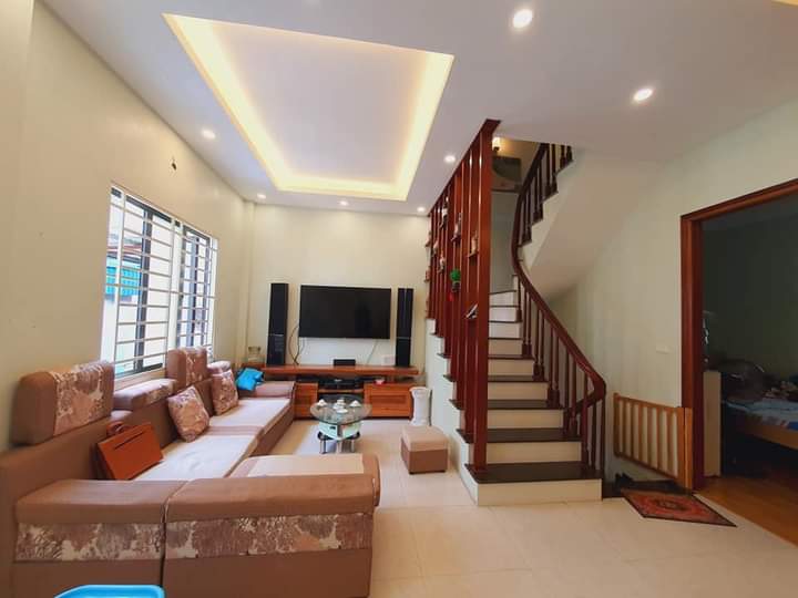 VĂN QUÁN – HÀ ĐÔNG, MẶT PHỐ - VỈA HÈ – THANG MÁY, 80M2 – 11,456 TỶ 3