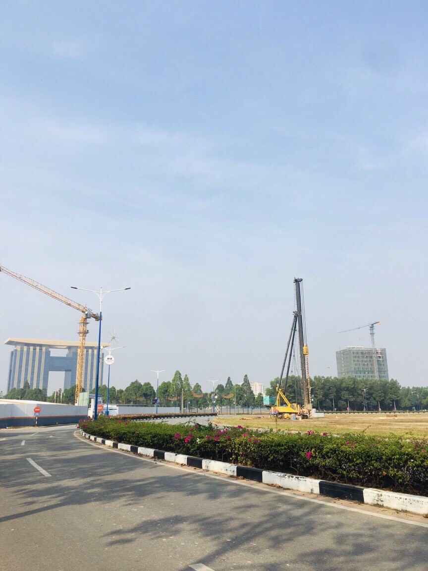 Cần bán Đất nền dự án đường Võ Văn Kiệt, Phường Phú Tân, Diện tích 145m², Giá 20 Triệu/m² - LH: 0399788558