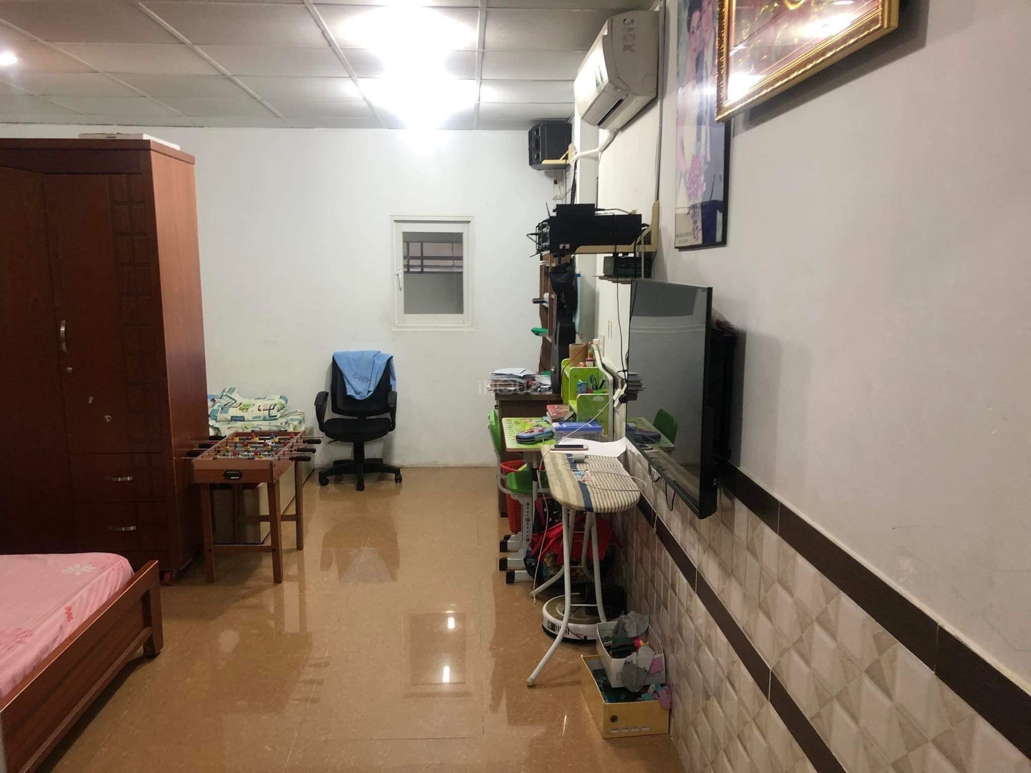 Cần bán Nhà ở, nhà cấp 4, nhà hẻm Bình Tân, Hồ Chí Minh, Diện tích 67m², Giá 4.6 Tỷ - LH: 0778790919 6