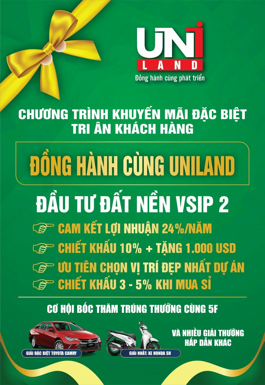 Cần bán Đất nền dự án đường ĐT 741, Xã Chánh Phú Hòa, Diện tích 150m², Giá 500 Triệu 3