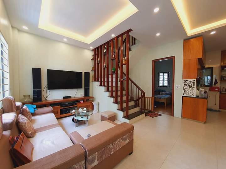 VĂN QUÁN – HÀ ĐÔNG, MẶT PHỐ - VỈA HÈ – THANG MÁY, 80M2 – 11,456 TỶ 2