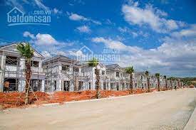 Cần bán Căn hộ chung cư dự án NovaWorld Phan Thiết, Diện tích 200m², Giá Thương lượng