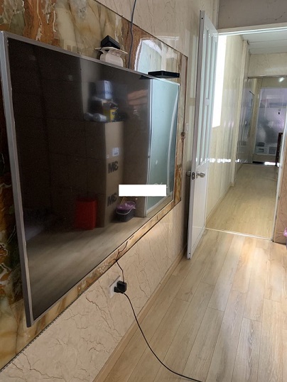 Cho thuê Nhà mặt tiền Thủ Đức, Hồ Chí Minh, Diện tích 88m², Giá 25 Triệu/tháng - LH: 0903094446