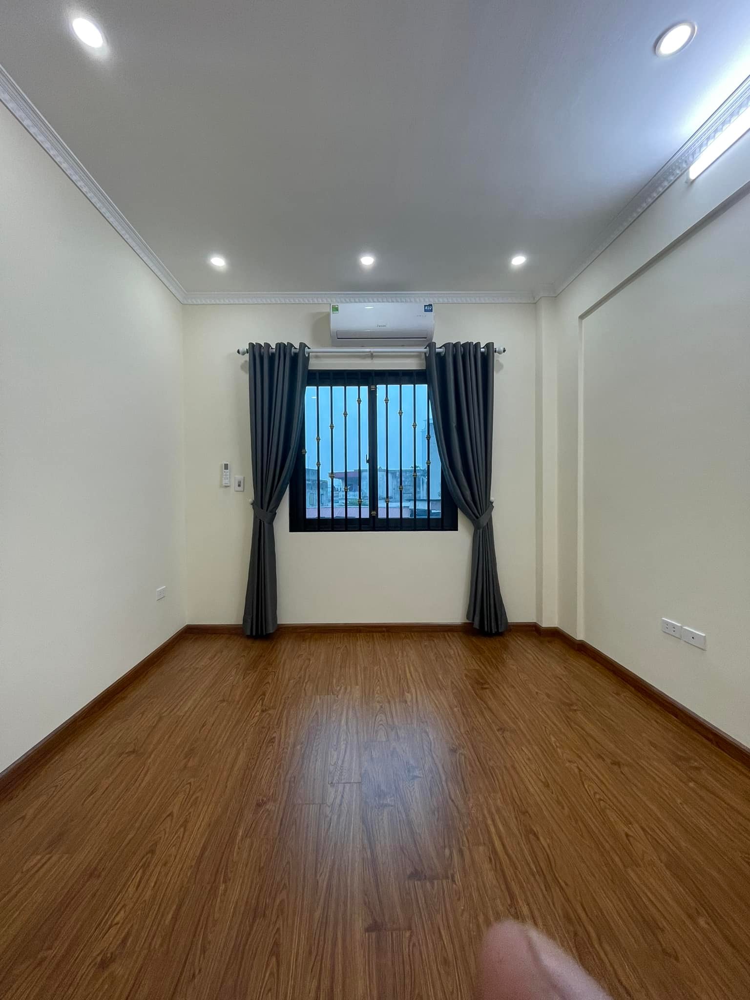 Cần bán Nhà mặt tiền đường Phú Diễn, Phường Phú Diễn, Diện tích 40m², Giá Thương lượng - LH: 0969449262 4