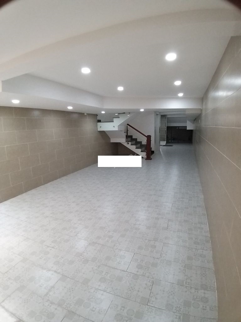 Cho thuê Nhà mặt tiền Quận 2, Hồ Chí Minh, Diện tích 99m², Giá 33 Triệu/tháng - LH: 0903094446