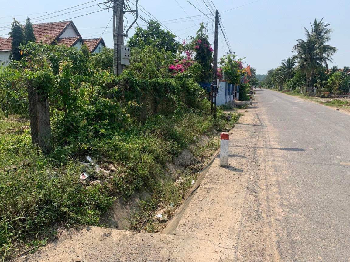 Cần bán Đất đường ĐT 1A, Xã Ninh Sơn, Diện tích 240m², Giá 1.36 Tỷ