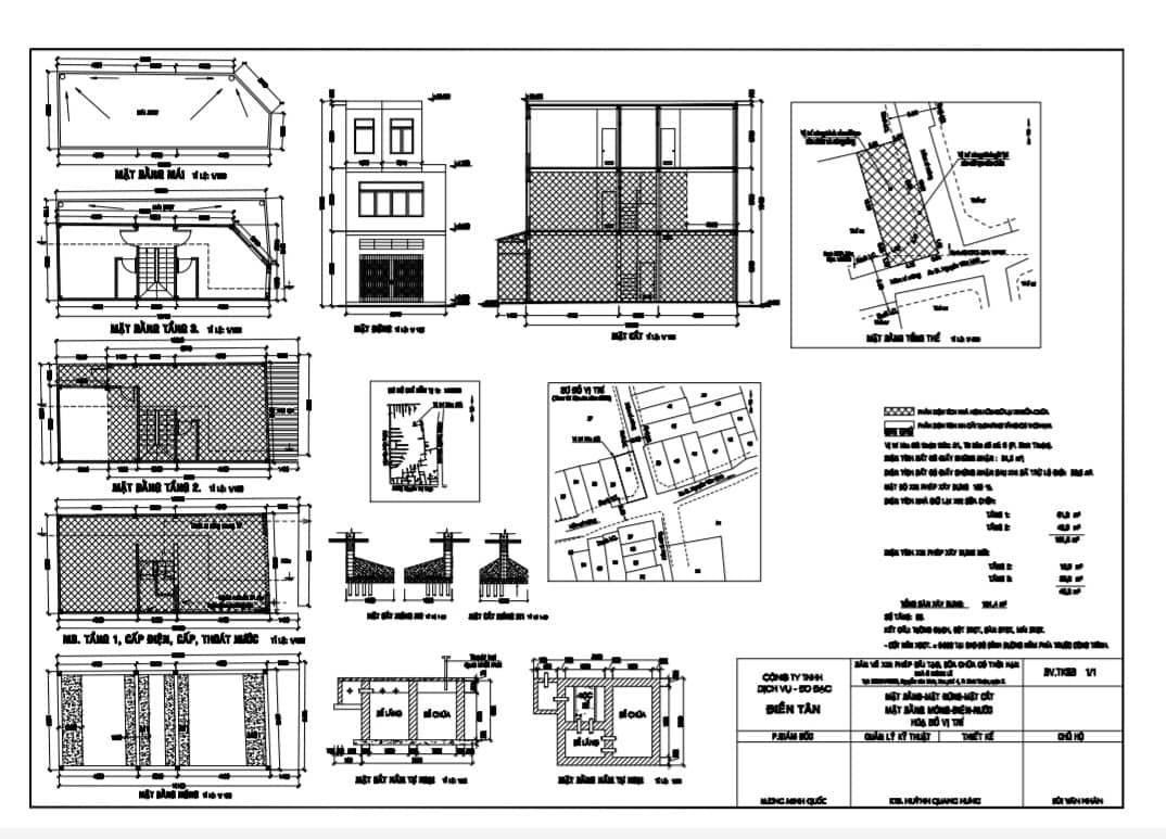 TRUNG TÂM QUẬN 7 GIÁ VÔ CÙNG RẺ. 2